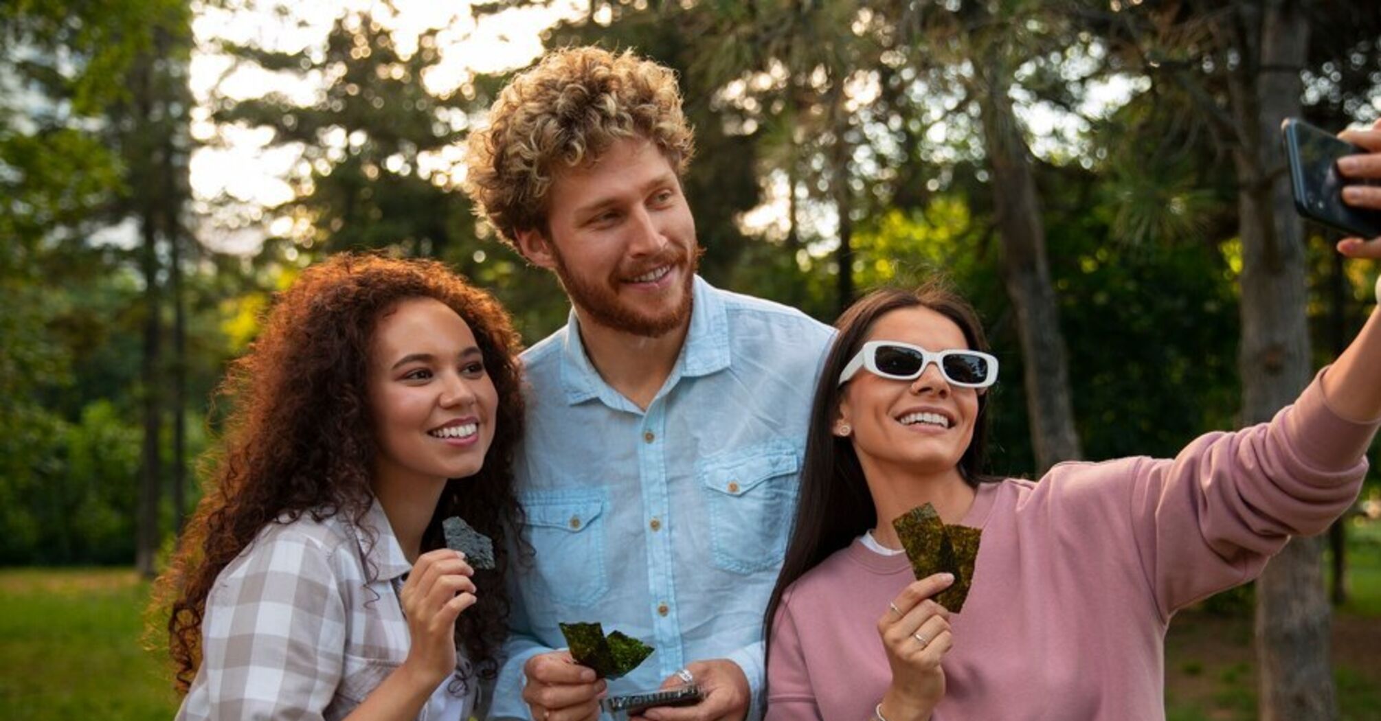 True friends who can protect you: The top 3 zodiac signs