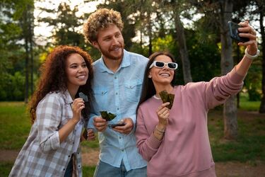 True friends who can protect you: The top 3 zodiac signs