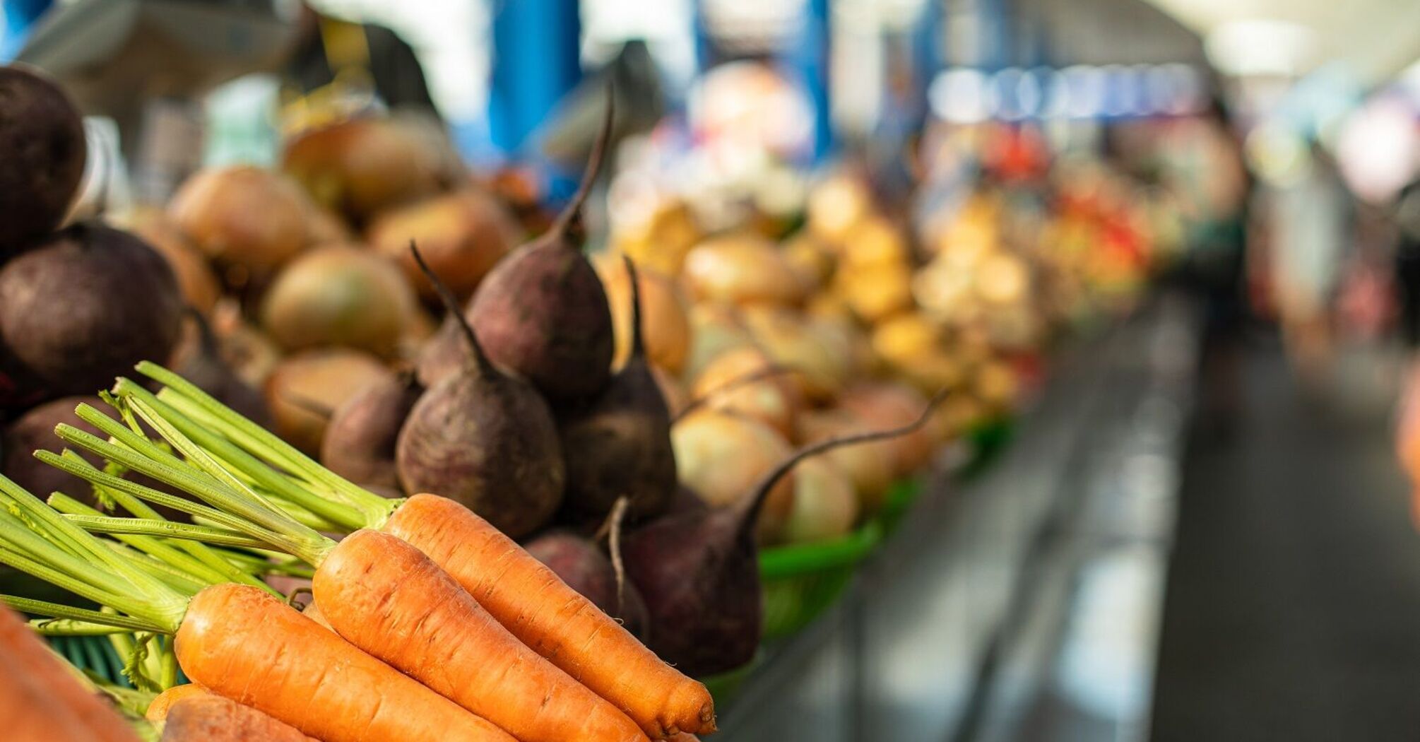 В Україні виник значний дефіцит цього продукту першої потреби: вже почали завозити з ЄС