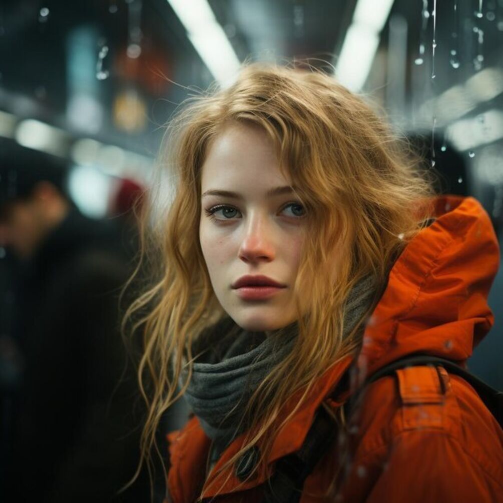 They see right through you: three zodiac signs that can read between the lines