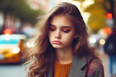 Названы шесть знаков зодиака, от которых отвернется удача: будет много проблем