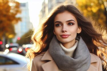 Назван знак зодиака, который ждет настоящая 'революция' в октябре