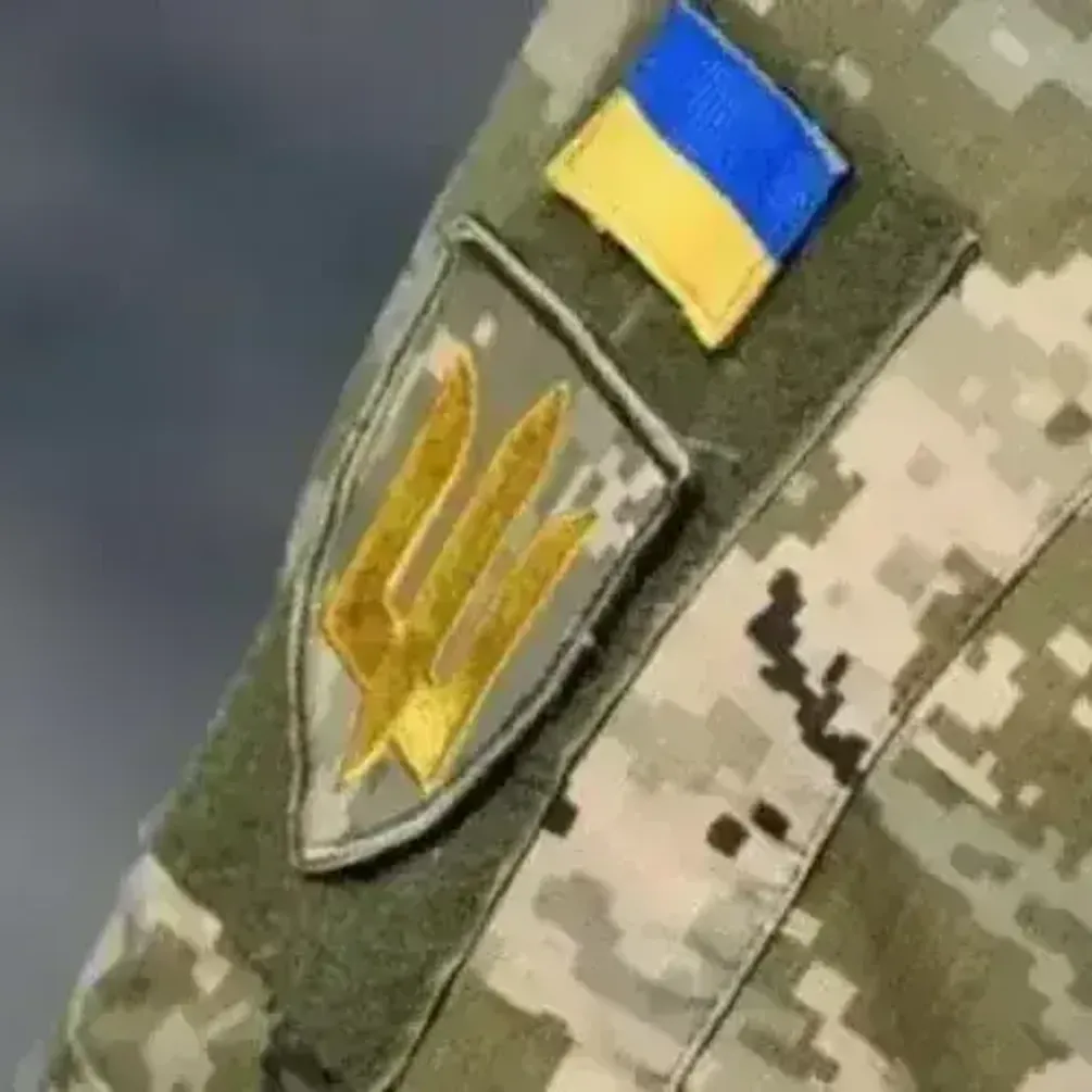 Отсрочки от мобилизации действуют только до 9 ноября: разъяснение ТЦК