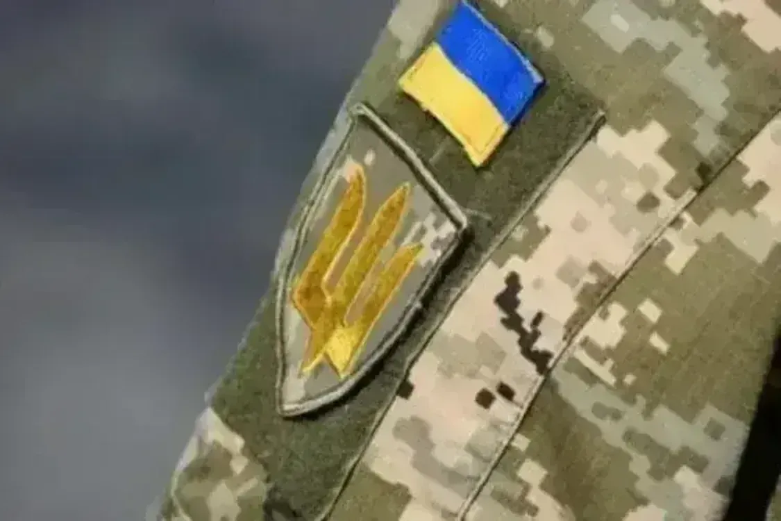 Відстрочки від мобілізації діють лише до 9 листопада: роз'яснення ТЦК