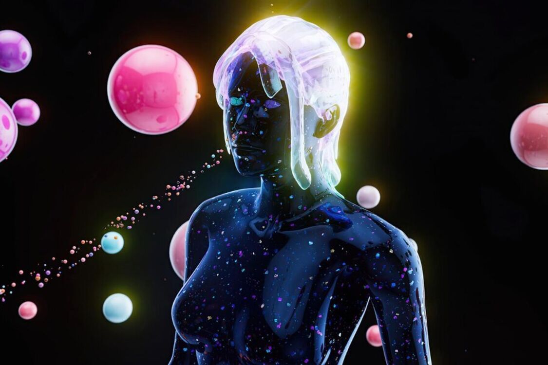 Гороскоп на 28 вересня: Овнам — фінансові ризики, Ракам — можливі проблеми зі здоров'ям!