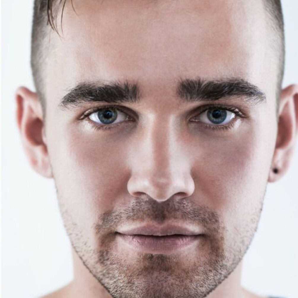 Dream men by zodiac sign: what ChatGPT said