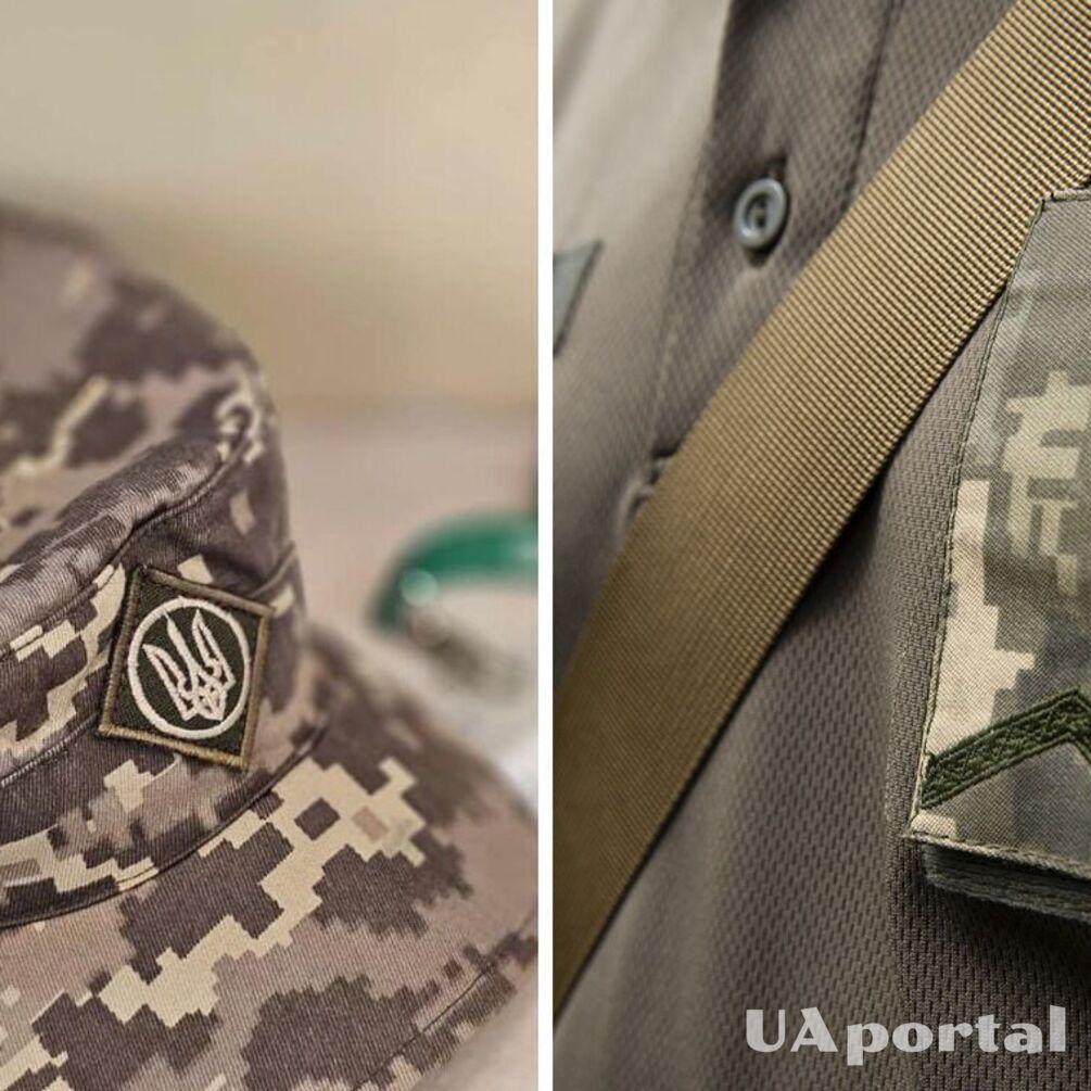 Хто з чоловіків отримає відстрочку від мобілізації у жовтні