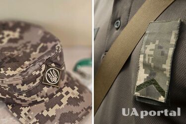 Хто з чоловіків отримає відстрочку від мобілізації у жовтні