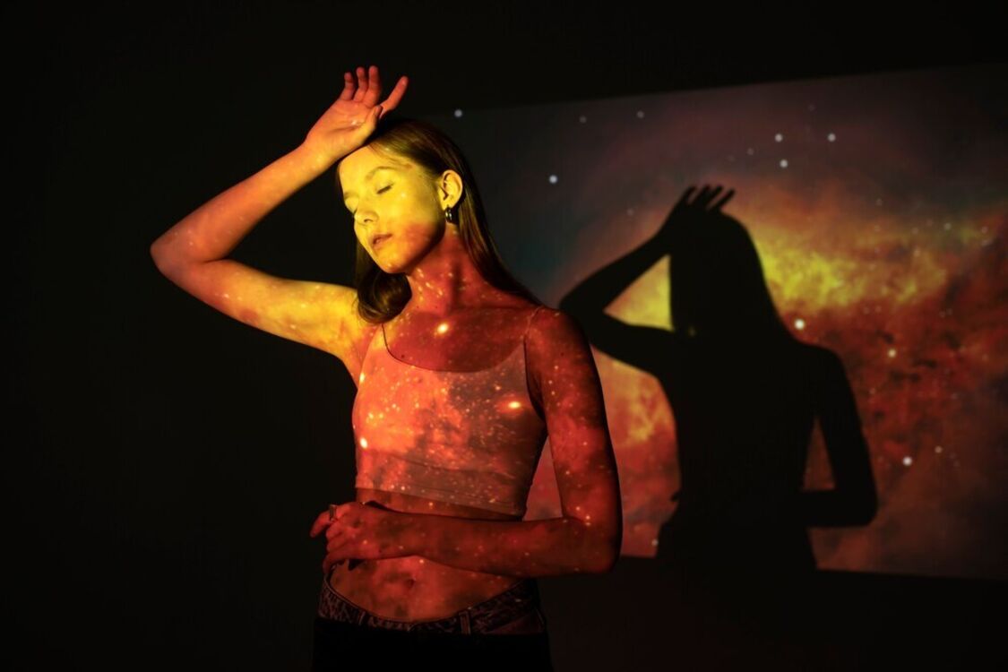 Гороскоп на 29 вересня: Близнюкам - вирішувати питання, Ракам - остерігатися пліток