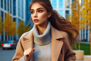 Думают быстрее всех: названы знаки зодиака, которые одарены особенными возможностями