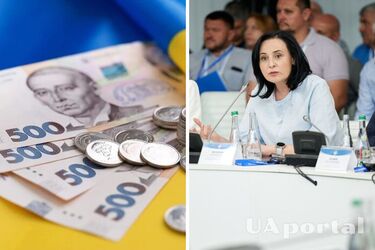 Уряд готує комплексну пенсійну реформу: про що йдеться
