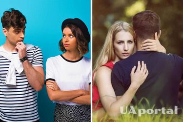 Ему можно доверять: восемь признаков верного мужчины