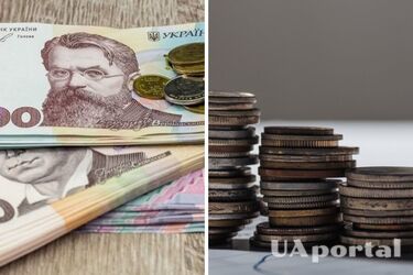 Як отримати пенсію на дітей по втраті годувальника та скільки вона складає