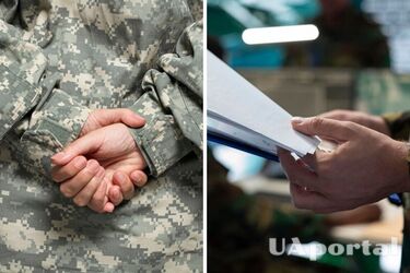 Як правильно подати заяву на відстрочку: поради від ТЦК