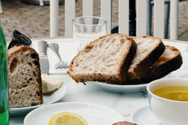 Еволюція пшениці та до чого тут глютен