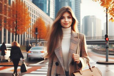 Почнеться 'біла смуга': чотири знаки зодіаку чекає великий успіх на початку жовтня