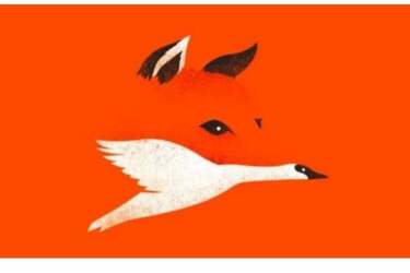 Як ви реагуєте на стрес: простий візуальний тест на витривалість нервової системи