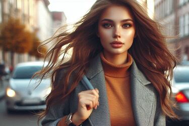 2025 рік переверне життя шести знаків зодіаку: на них чекають грандіозні зміни