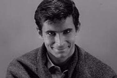 Эти фильмы должен посмотреть каждый: три ленты, которые стоят каждую секунду просмотра