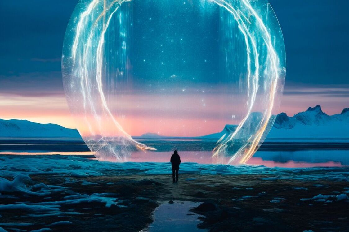 Гороскоп на 30 вересня: Тельцям - не втратьте шанс через власний характер, Терезам - провокації опонентів