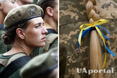 Мобілізація жінок в Україні: що зміниться у жовтні 2024