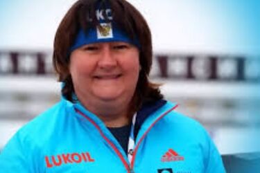 Олимпийская чемпионка России предложила сбросить бомбу в центр Лондона