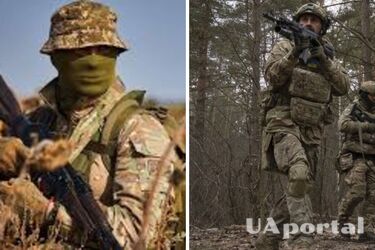 Що таке військове розпорядження та чого очікувати військовому у разі відмови від нього