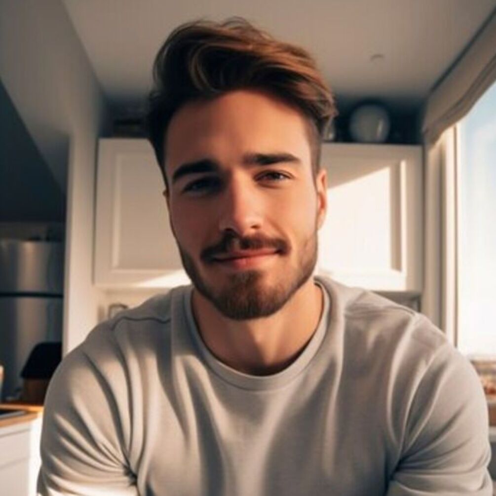 Reliable partners: 3 zodiac signs among men who will ensure you a peaceful life