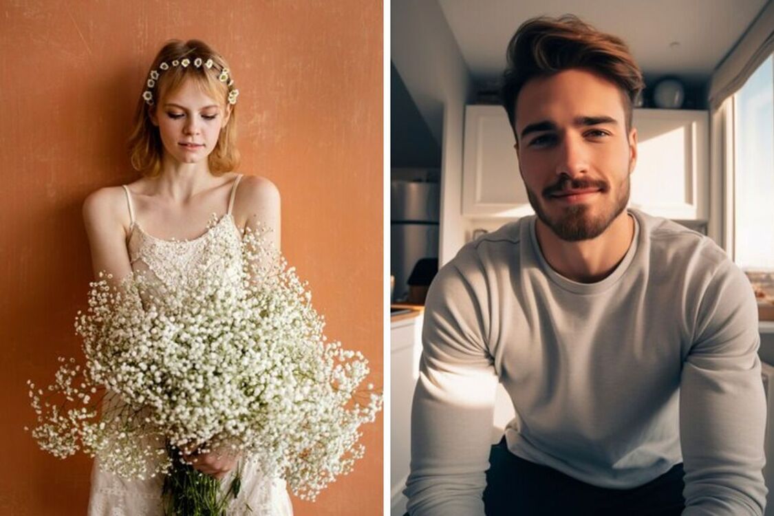 Reliable partners: 3 zodiac signs among men who will ensure you a peaceful life