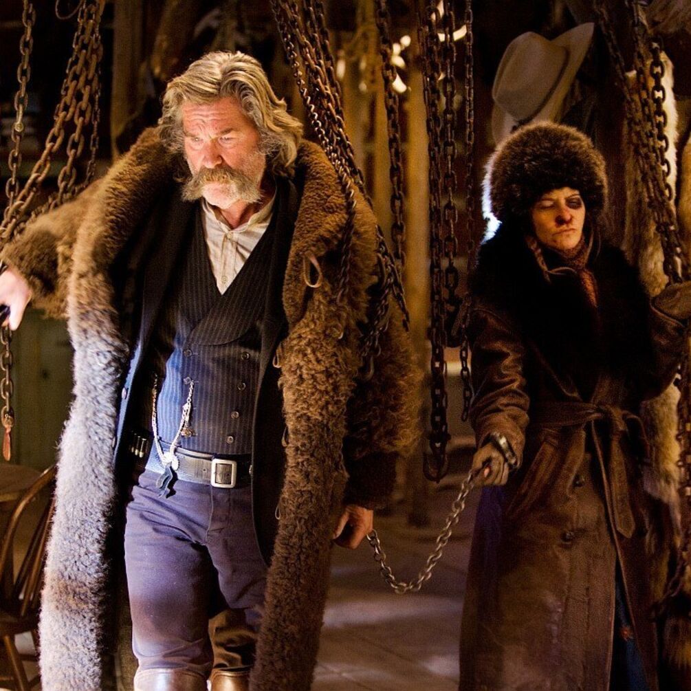 Breathtaking: top 3 thrillers with a high rating