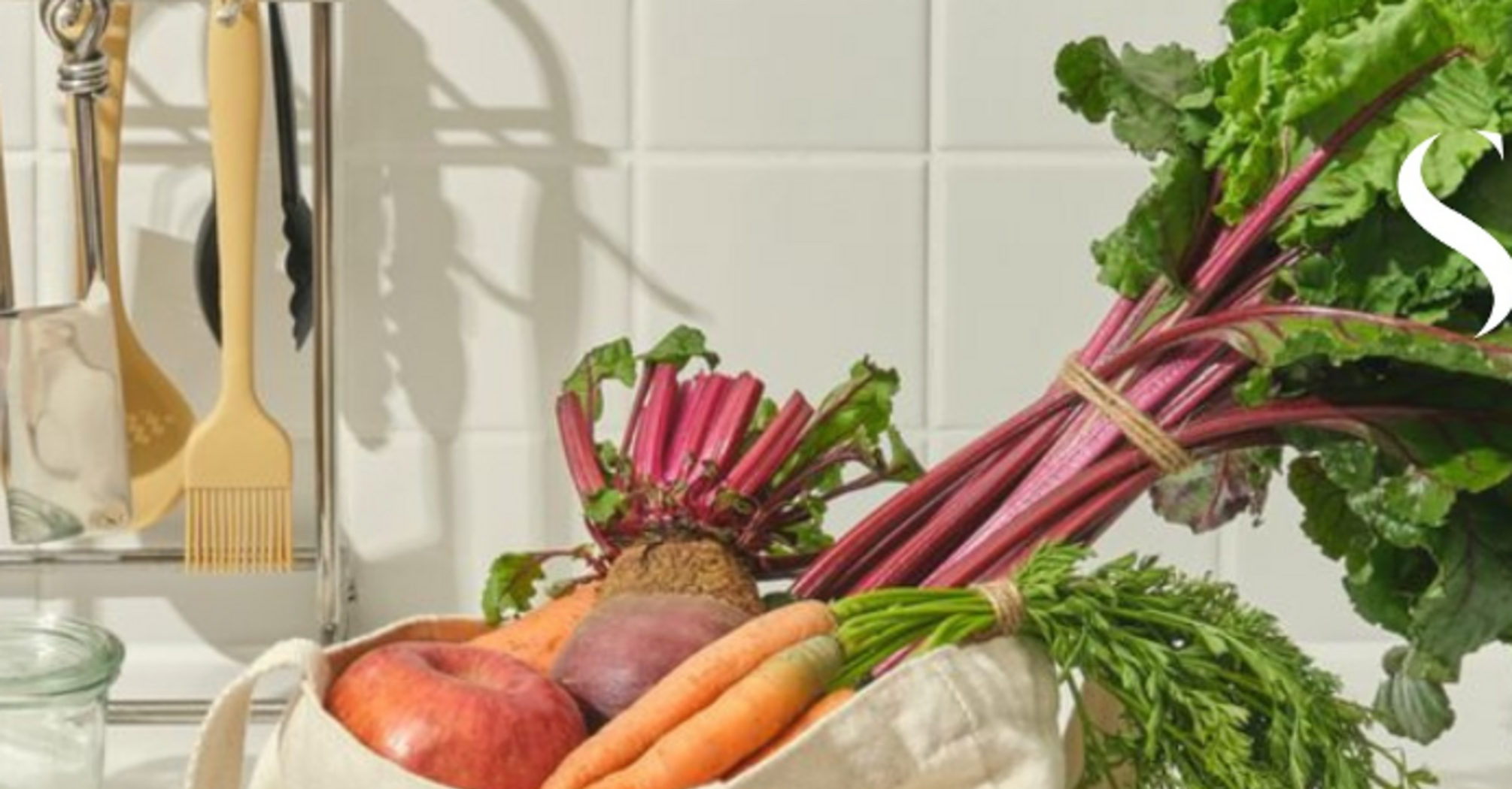 Foods that reduce cholesterol