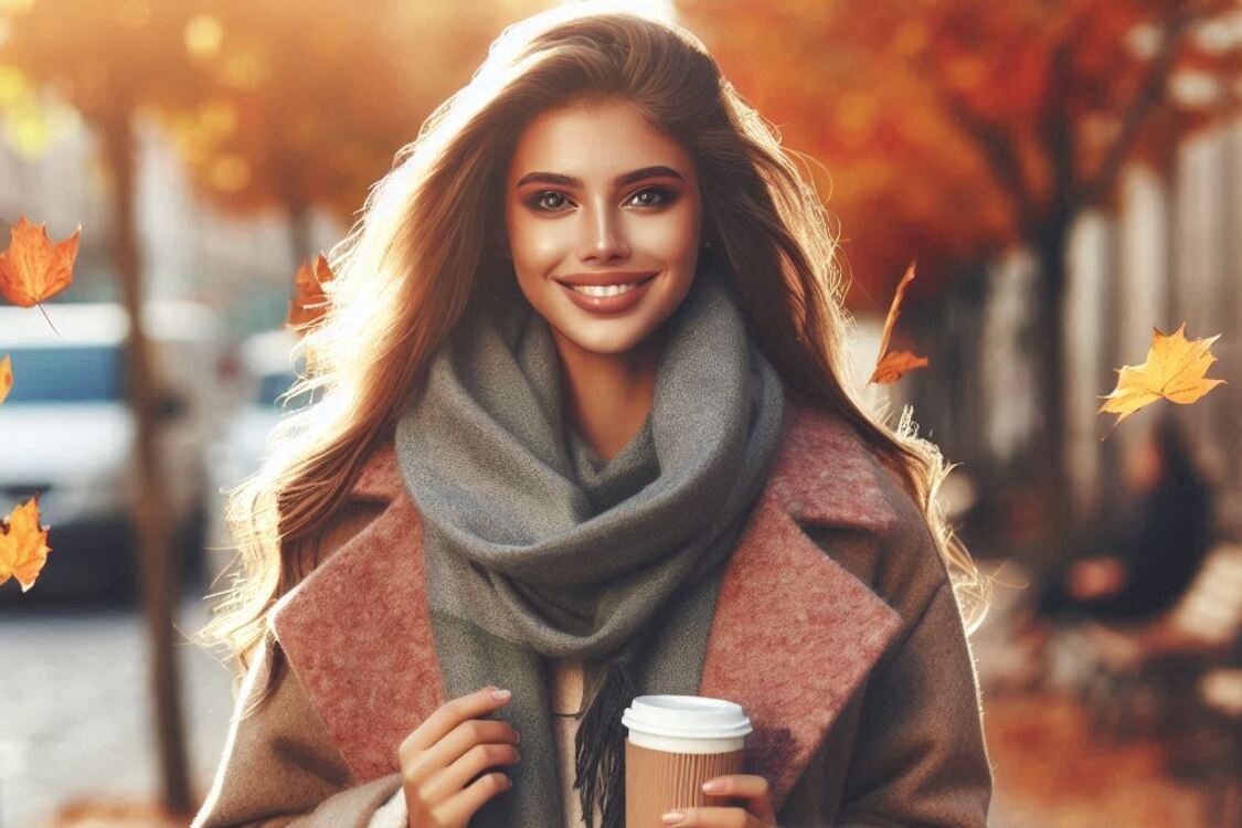 Названы самые дружелюбные знаки зодиака: легко заводят знакомства