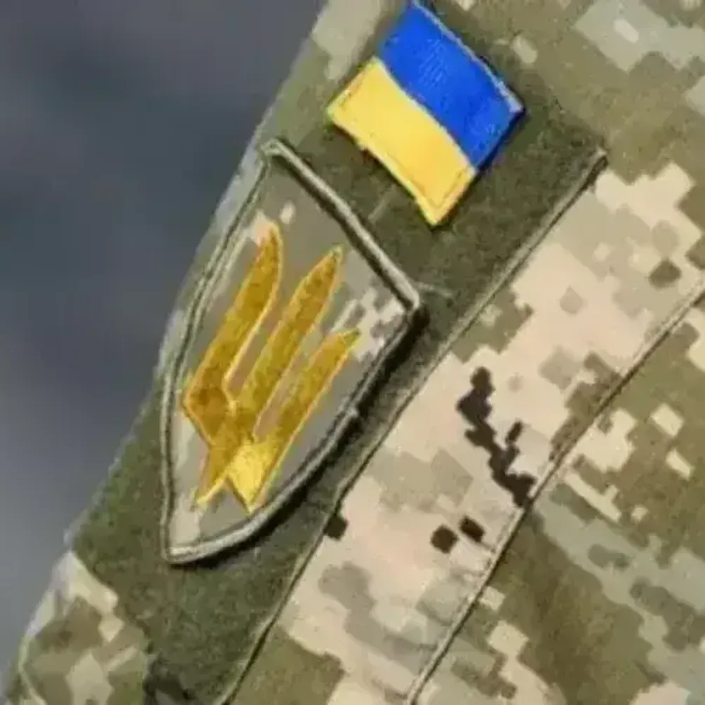 Могут ли ТЦК остаться в прошлом: подполковник ВСУ назвал необходимые шаги