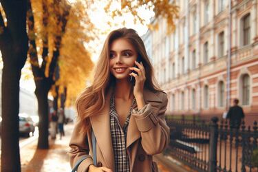 Грядут большие перемены! Названы знаки зодиака, которые станут любимчиками фортуны