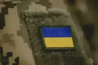 На які виплати та пенсії має право вдова військовослужбовця: подробиці