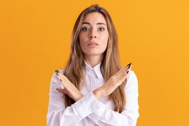 Ці слова - не українські: п'ять русизмів, які ви вживаєте щодня