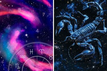 Успіх чи невдачі для Скорпіонів у жовтні: який прогноз для цього знаку зодіаку