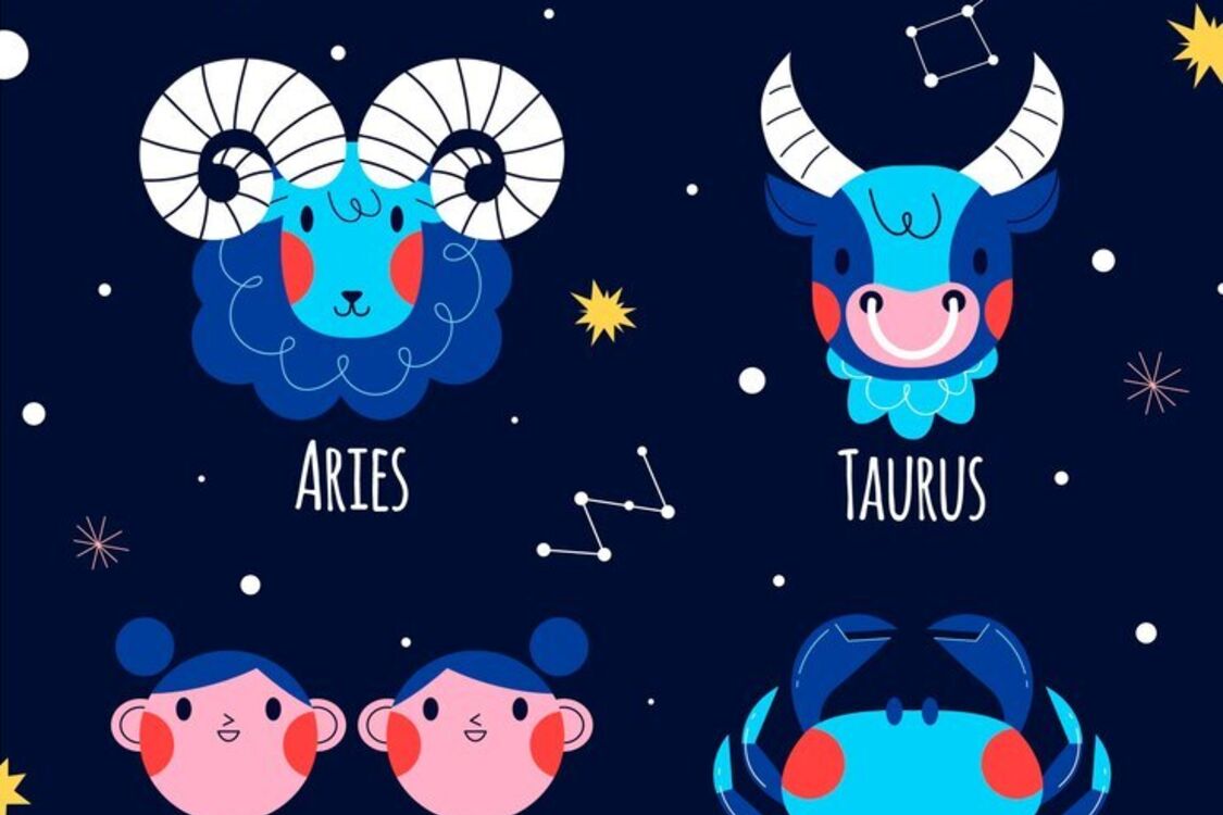 Why Aries' character drives you crazy and how to maintain harmony in relationships
