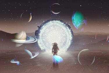 Гороскоп на 5 сентября: Тельцам – конец тревожности, а Скорпионам – рассказать правду своему партнеру