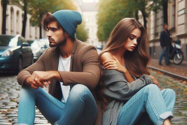 Їм можуть розбити серце: названо знаки зодіаку, на які чекають любовні трагедії восени