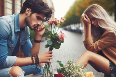 Названы знаки зодиака, которые чаще других разводятся: вот в чем причина
