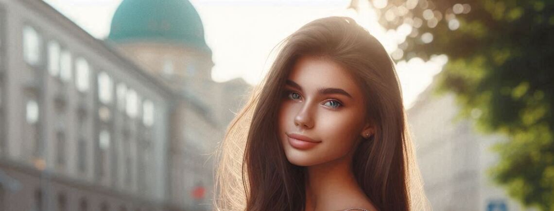 Do not expect help from them! The three most selfish zodiac signs are named