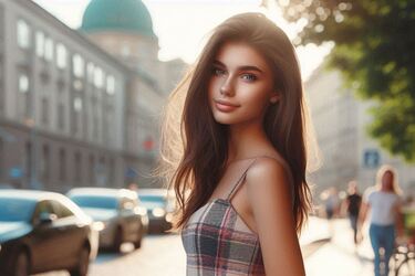 Не ждите от них помощи! Названы три самых эгоистичных знака зодиака