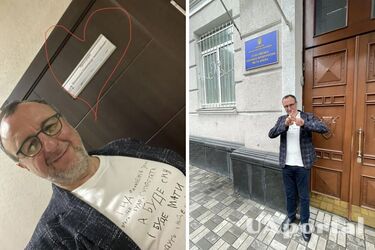 Як нас пресує Голосіївська прокуратура: 'рєшали-комерсанти' рейдерять підприємства за підтримки прокурорських 'оборотнів' у погонах