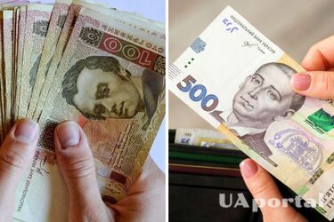 Як оформити виплати, якщо ви стали ВПО