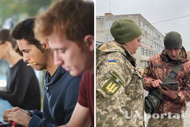 Як аспіранту отримати відстрочку від мобілізації: алгоритм оформлення