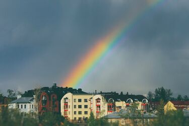 Синоптики попереджають про аномалії у вересневій погоді
