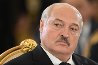 Решающий год для Беларуси: будущее Лукашенко под угрозой?