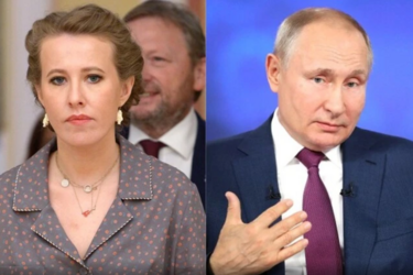 'Хороші росіяни' знову підіграли на користь Кремля