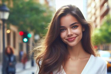 Пять знаков зодиака вскоре примут лучшее решение в своей жизни